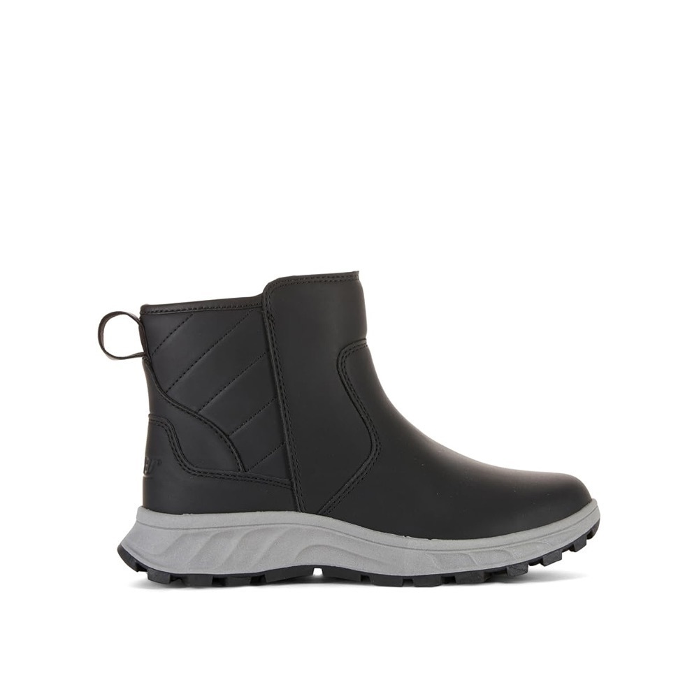 Khombu Women's Dusk Winter Boots